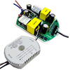 Illuminazione a led Hagood Altre luci e progettazione di circuiti Controller a led