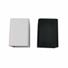  Home Office Alluminio Illuminazione e circuiti design applique da parete con lampade telecomandate per la decorazione domestica