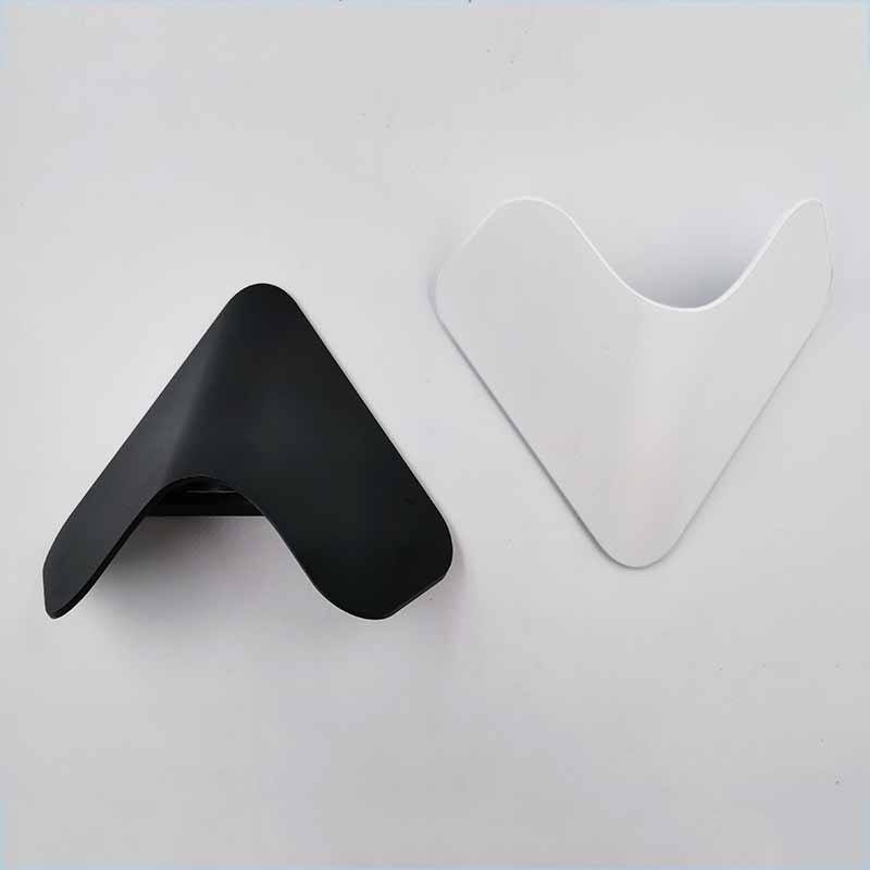 New 3W New Led Wandlamp COB Lampada da parete Comodino Camera da letto Decorazione della parete Arti per soggiorno e decorazione dell'hotel