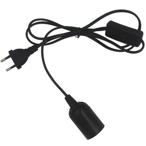 3D Illusion Acrylic Touch Base per lampada da notte a LED in acrilico Borsa nera USB Batteria in metallo Colore Supporto Pacchetto Peso Materiale Bolla