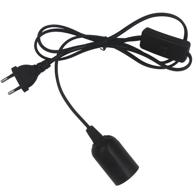3D Illusion Acrylic Touch Base per lampada da notte a LED in acrilico Borsa nera USB Batteria in metallo Colore Supporto Pacchetto Peso Materiale Bolla