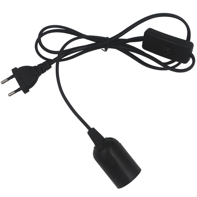3D Illusion Acrylic Touch Base per lampada da notte a LED in acrilico Borsa nera USB Batteria in metallo Colore Supporto Pacchetto Peso Materiale Bolla