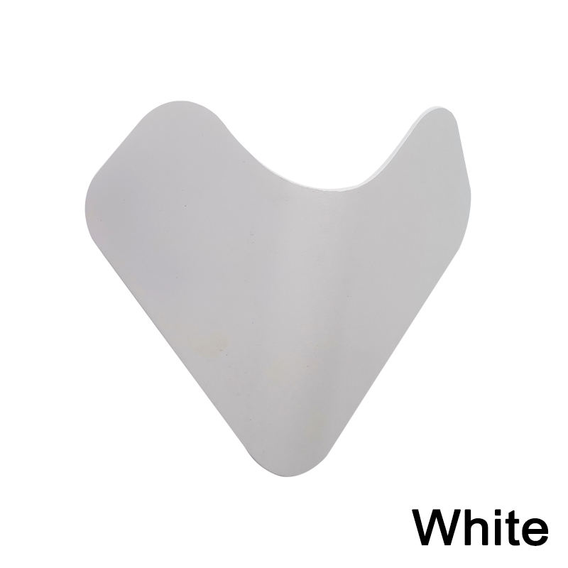 3W Luci a Led per Interni Lampada da Parete Speciale Illuminazione a Led per Interni Luci per Scale a Led Illuminazione per Interni a Led per Interni Luci per Interni a Led Luci a Led per Interni