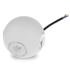 Fokison Electronic Component Up Down Lampada da giardino Lampada da parete a LED per esterni con BOM One-stop Service