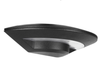 Applique Da Parete A Led Per Esterni Impermeabile Cortile Applique Da Parete Per Esterni Semplice Applique Da Parete Per Esterni Balcone Terrazza A Prova Di Umidità