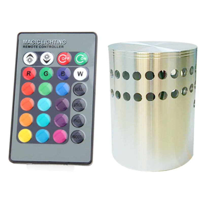 2023 vendita calda nuovo design 12W applique per interni decorazione di illuminazione moderna lampade da parete a led, applique da parete, lampada da parete