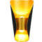 Original Factory Wandlamp Street Lampadari e lampade a sospensione con sicurezza al 100%.