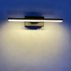 Lampada da parete in stile moderno con illuminazione decorativa a parete per interni Lampada da parete a led per hotel a parete