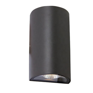 Moderna applique da parete a LED Up Down Lighting Home Room Bedroom Hotel Lighting Decoration