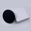 8W 12W 15W Moderna luce a LED LED Moon Lights Eclipse Lights Rotonda e luce notturna per interni di alta qualità per interni