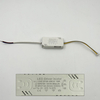 Driver LED da 100 W 140 W 160 W Trasformatori di illuminazione Driver a tre temperature di colore Alimentatore chip LED COB Not-Warterpoof