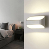 KMG Quantum DIY Modular Home Cololight LED Light Creative Lamp Hexagon Wall Power Item Decorative Lighting Chip Warm SMD Color