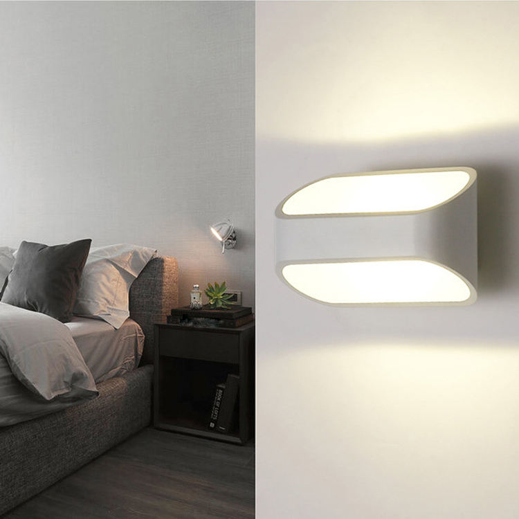 KMG Quantum DIY Modular Home Cololight LED Light Creative Lamp Hexagon Wall Power Item Decorative Lighting Chip Warm SMD Color