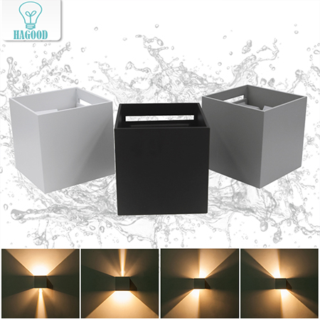 accessori per lampade