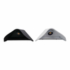 3W LED per interni illuminazione a led per applique da parete illuminazione a led per applique da parete Interior design Stile europeo Stile americano