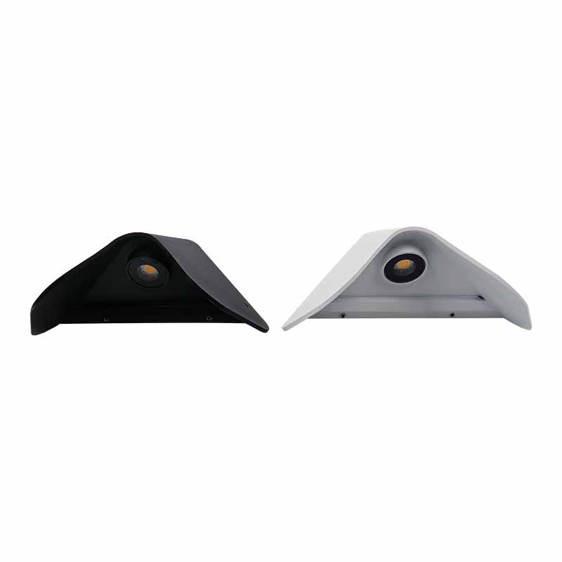 3W LED per interni illuminazione a led per applique da parete illuminazione a led per applique da parete Interior design Stile europeo Stile americano