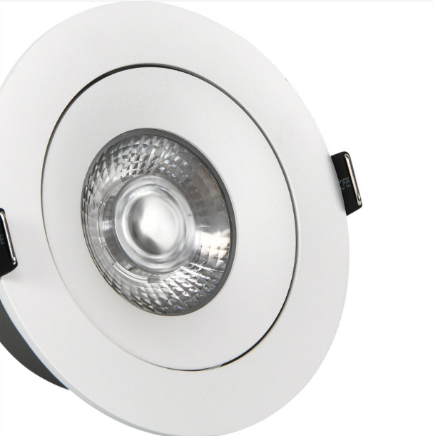 Faretto da incasso a LED Faretto da incasso Faretto da incasso Faretto da incasso Faretto da incasso Faretto da incasso Lampadario
