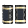 Lampade solari per esterni a luce solare luci solari a led per esterni applique da parete solare per esterni luce decorativa per la casa lampade solari a led impermeabili IP65 lampada decorativa per cortile del parco