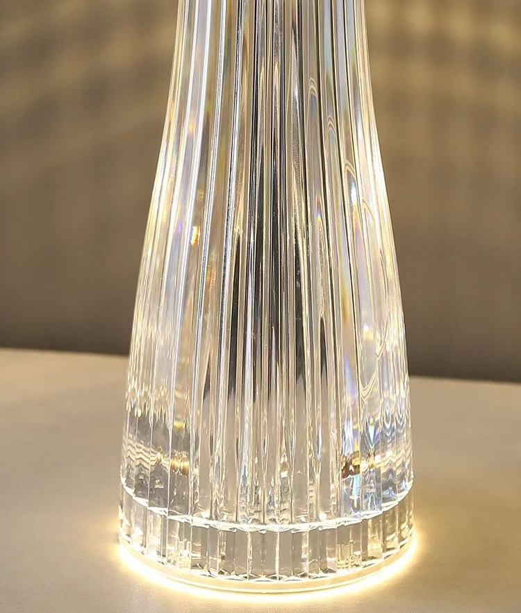 Lampade da parete Led Lineari Luce su e giù Corpo luminoso Lampada Articolo Illuminazione Stile Ufficio moderno Rohs Materiale Epistar Flusso in ingresso