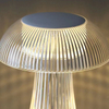 Lampade da parete Led Lineari Luce su e giù Corpo luminoso Lampada Articolo Illuminazione Stile Ufficio moderno Rohs Materiale Epistar Flusso in ingresso