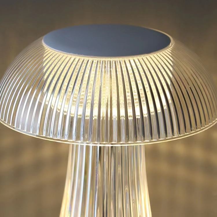Lampade da parete Led Lineari Luce su e giù Corpo luminoso Lampada Articolo Illuminazione Stile Ufficio moderno Rohs Materiale Epistar Flusso in ingresso