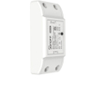 Itead Basic R2 Mini modulo fai-da-te interruttore luce Wifi APP Wireless interruttore di controllo remoto interruttori elettrici Smart Home 220V