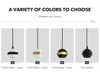 Lampadario di cristallo a LED Lampadario moderno Lampadario per sala da pranzo Lampadario ad anello per soggiorno Lampada a sospensione Lampadario di cristallo stile illuminazione decorativa