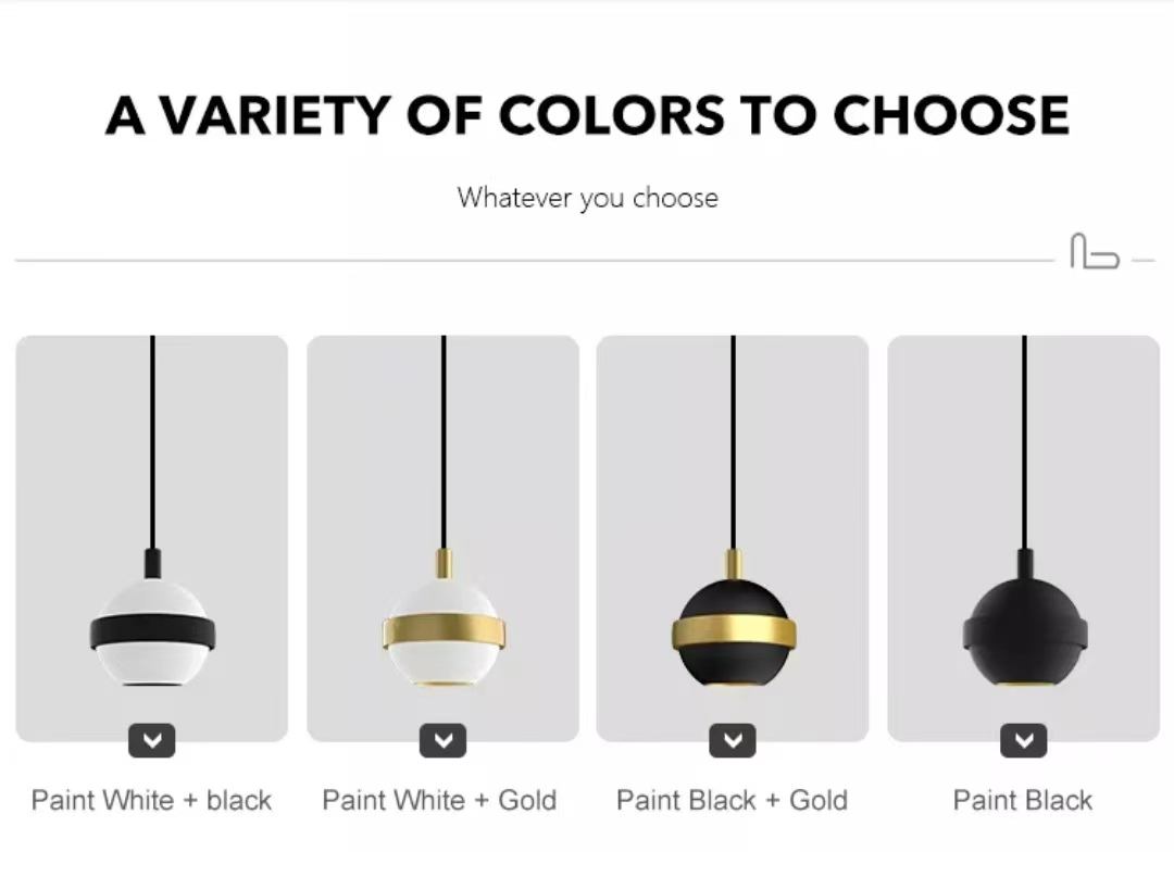 Lampadario di cristallo a LED Lampadario moderno Lampadario per sala da pranzo Lampadario ad anello per soggiorno Lampada a sospensione Lampadario di cristallo stile illuminazione decorativa