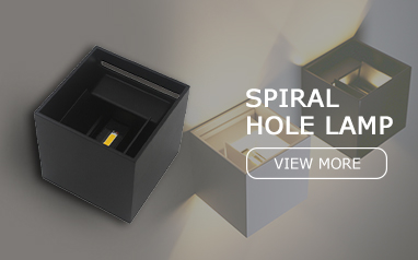 app di controllo della luce a led