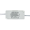 Fabbrica direttamente 18 watt led driver corrente costante 100w potenza in magazzino