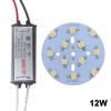 Lampadina ad alta potenza da 3 W con trasformatore di illuminazione del driver dell'adattatore del driver LED 280-300 mA