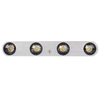 Decorazione per interni Lampada da parete a parete Up Down Lights Mount Sconce con ottimo prezzo