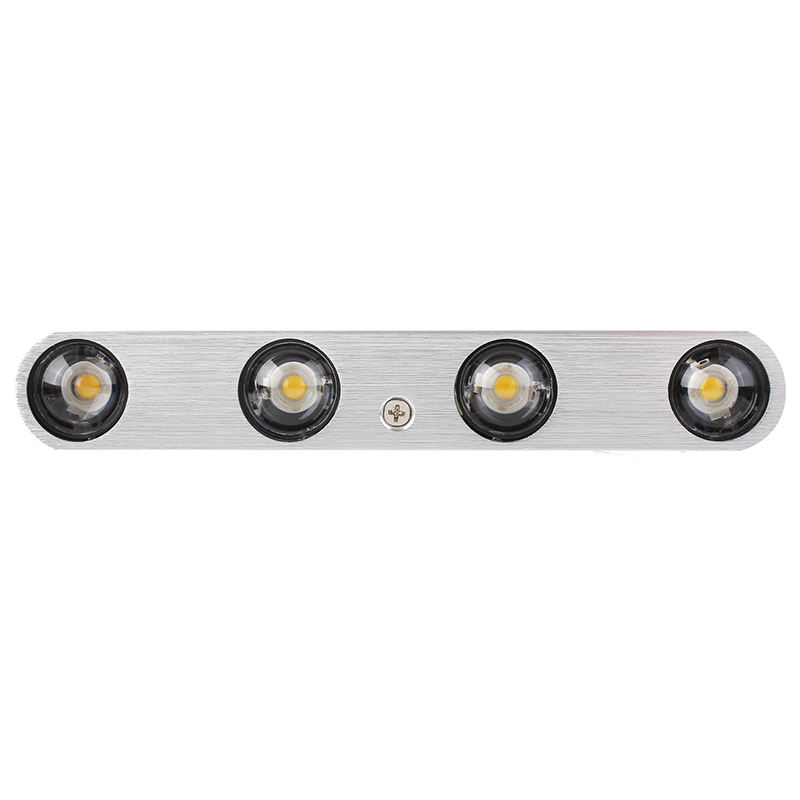 Decorazione per interni Lampada da parete a parete Up Down Lights Mount Sconce con ottimo prezzo