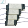 Prodotti più venduti Driver led 4-7W 25-36W 18-24W