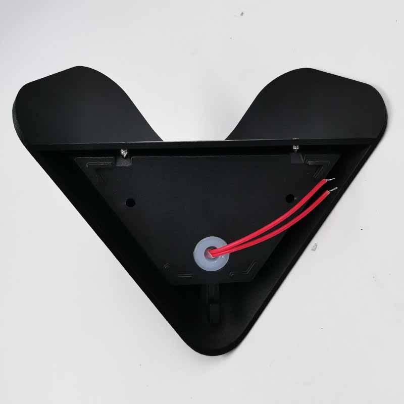 3W nuovo led lampada a bacchetta COB lampada da parete comodino camera da letto decorazione della parete arti per soggiorno e decorazione dell'hotel