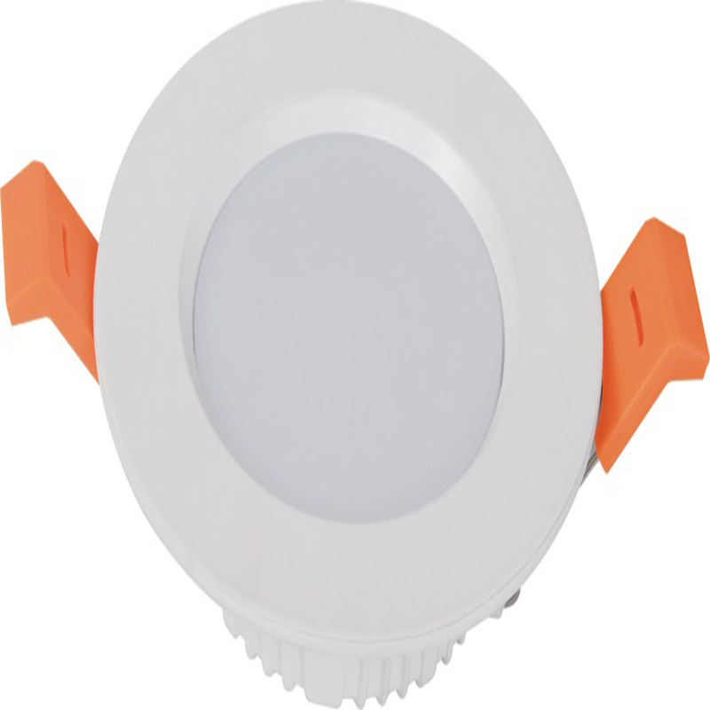 Faretti Faretti a LED per interni Faretti da incasso per interni 3W 5W 7W 9W 12W 15W Incasso per interni per camera da letto Lampada da incasso a LED per interni Faretto a LED per interni