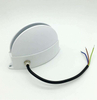 LED per esterni impermeabili per finestre Lampade per cornici per porte Hotel KTV Corridoio Corridoio Luce per portico Linea montata su superficie Luci da parete per esterni a LED