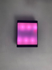 Lampada da parete a forma di Tv 12W Lampada da parete per esterni Lampada da parete a led impermeabile Applique da esterno per esterni Applique da parete per esterni Applique da esterno moderna Lampada da parete a forma di TV 