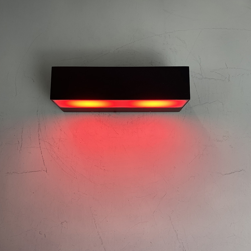 led lights controller app app controller luci a led