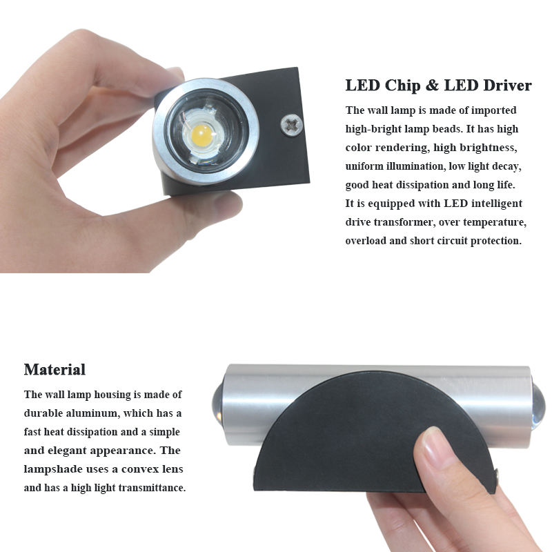Plafoniere per soggiorno lampada da parete lampade a luce per case