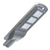 2023 caldo 10W 25W 45W 65W 120W 200W 300W LED Luci solari Proiettore per esterni Luci da giardino a inondazione solare Lampione solare a LED