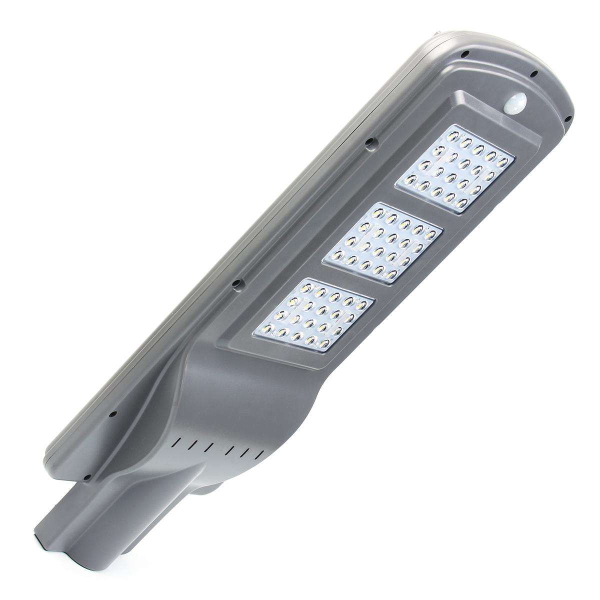 2023 caldo 10W 25W 45W 65W 120W 200W 300W LED Luci solari Proiettore per esterni Luci da giardino a inondazione solare Lampione solare a LED