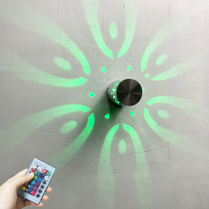 Moderna lampada da soffitto a LED a corridoio per scale del corridoio Ingresso attico Piazza Illuminazione per interni Luci stile minimalista Apparecchi da cucina