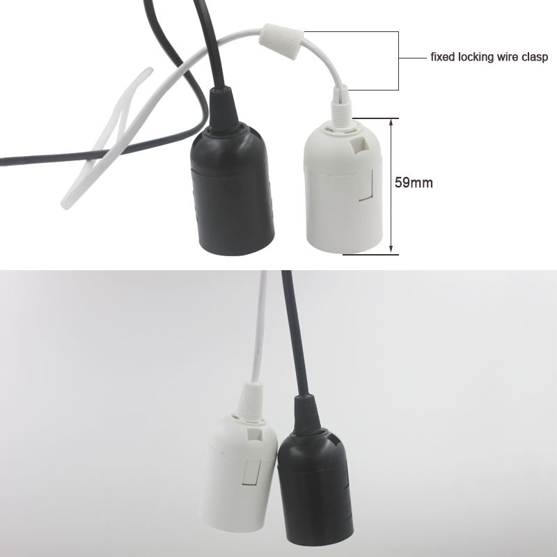 3D Illusion Acrylic Touch Base per lampada da notte a LED in acrilico Borsa nera USB Batteria in metallo Colore Supporto Pacchetto Peso Materiale Bolla
