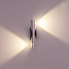 Apparecchi di illuminazione per lampade da parete per soggiorno con applique da soffitto di alta qualità di fabbrica