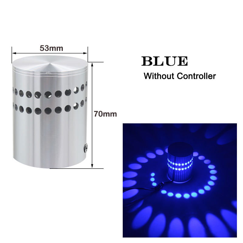 48 LED Decorazioni per la casa Uso interno Plug Powered Cherry Blossom Tree Lampade da tavolo Quantità Decorazioni bianche luminose