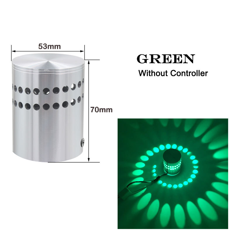 48 LED Decorazioni per la casa Uso interno Plug Powered Cherry Blossom Tree Lampade da tavolo Quantità Decorazioni bianche luminose