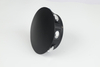 Lampada da parete a LED da 6W / 10W Lampada da parete per esterni impermeabile IP65 Portico Lampada da parete per interni Camera da letto Decorazione da comodino Lampada da illuminazione in alluminio