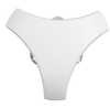 Lampada da parete a LED Lampada da parete moderna Lampada da decorazione Illuminazione interna per la casa 85-265V 5W Scale esterne Comodino Lampada da parete per soggiorno