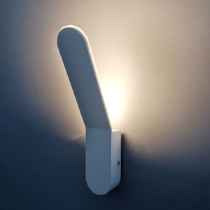 Componenti passivi Lampade da parete per interni ed esterni con BOM One-stop Service